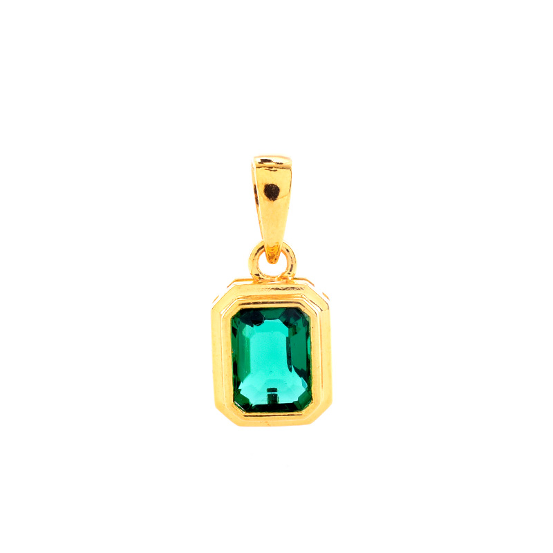 Pendant image 75