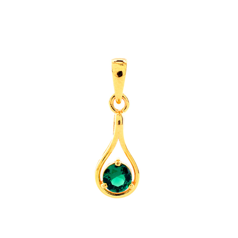 Pendant image 76