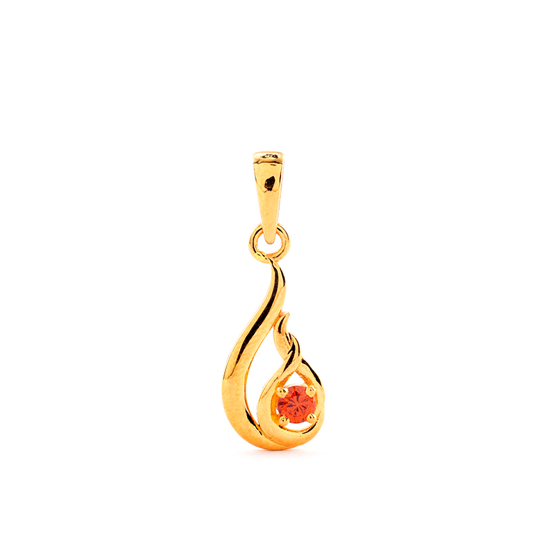 Pendant image 77