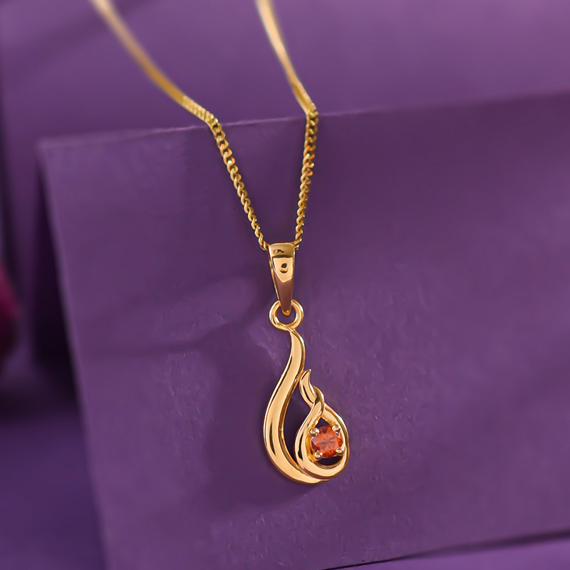 Pendant image 77