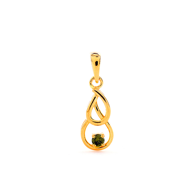 Pendant image 78