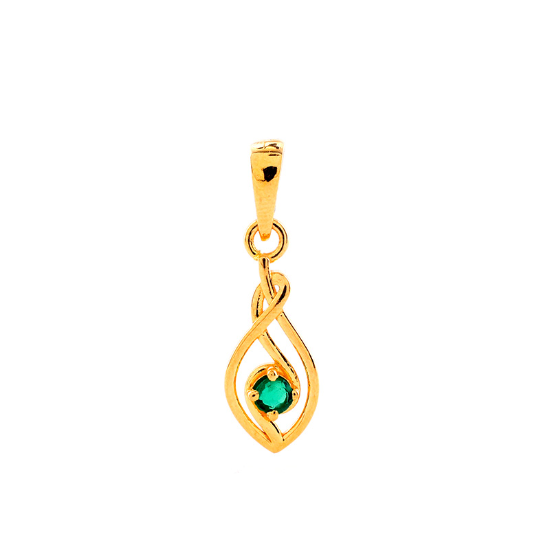 Pendant image 79