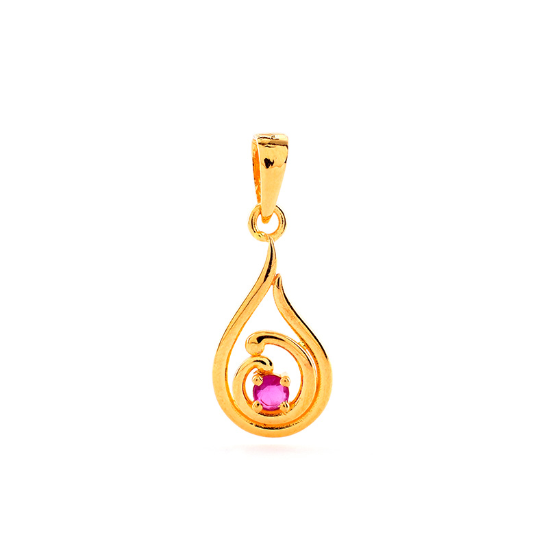 Pendant image 80