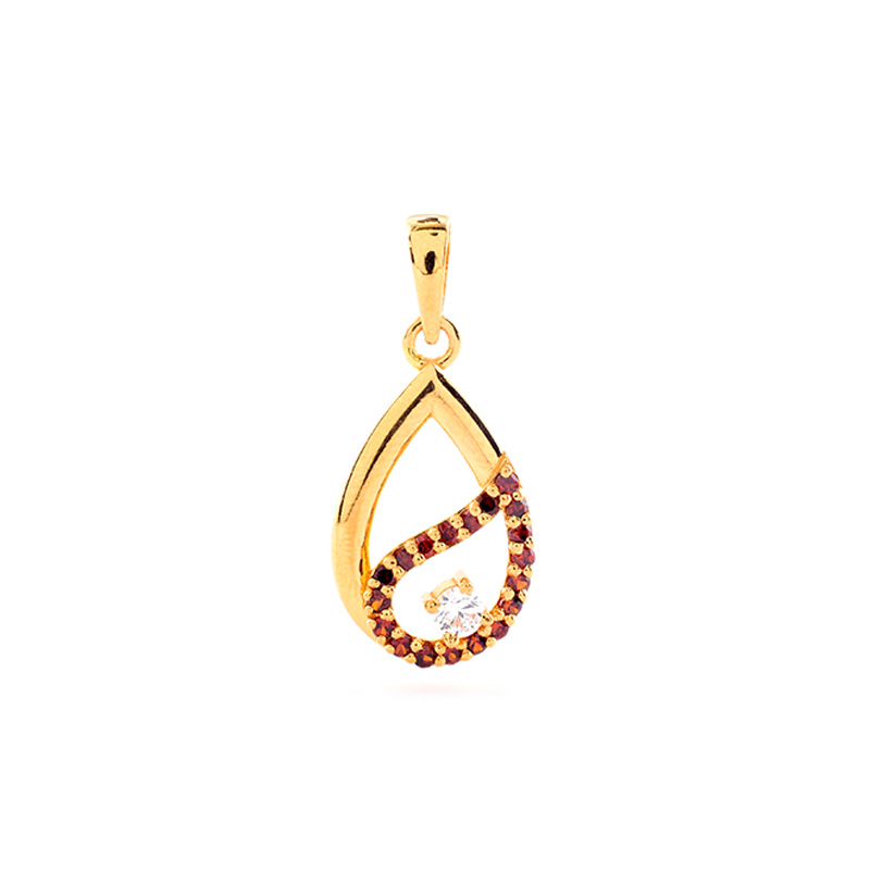 Pendant image 81