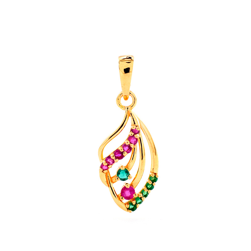 Pendant image 82