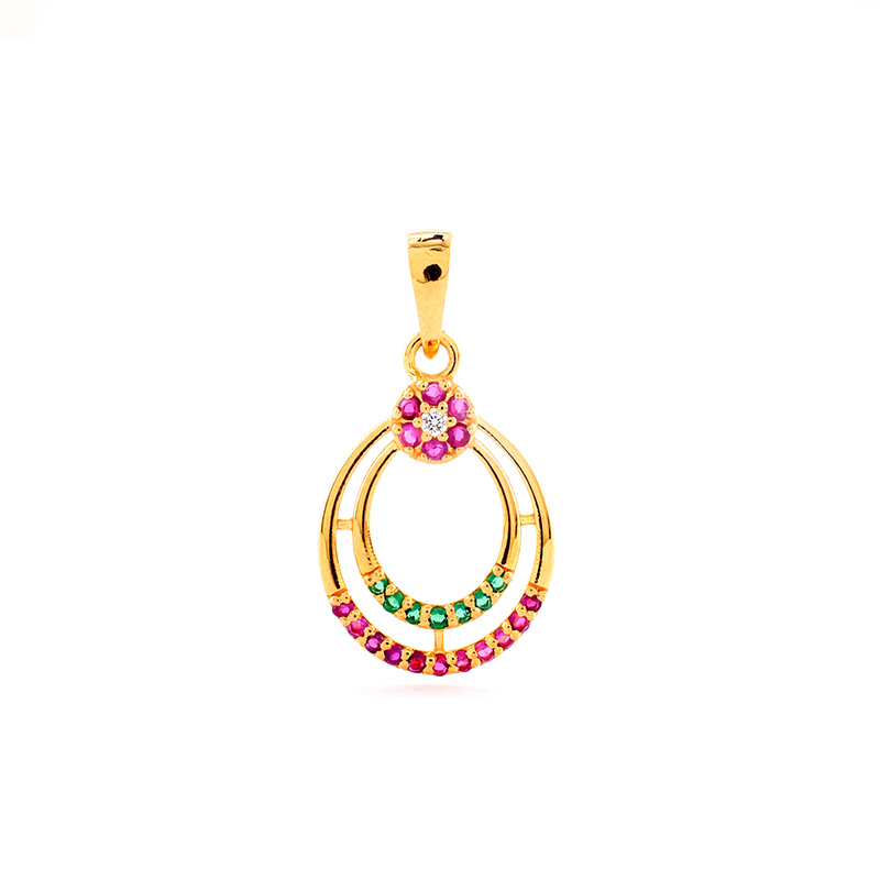 Pendant image 83