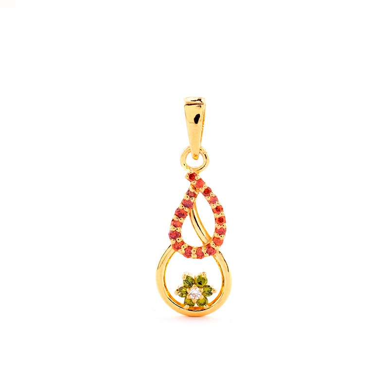 Pendant image 84