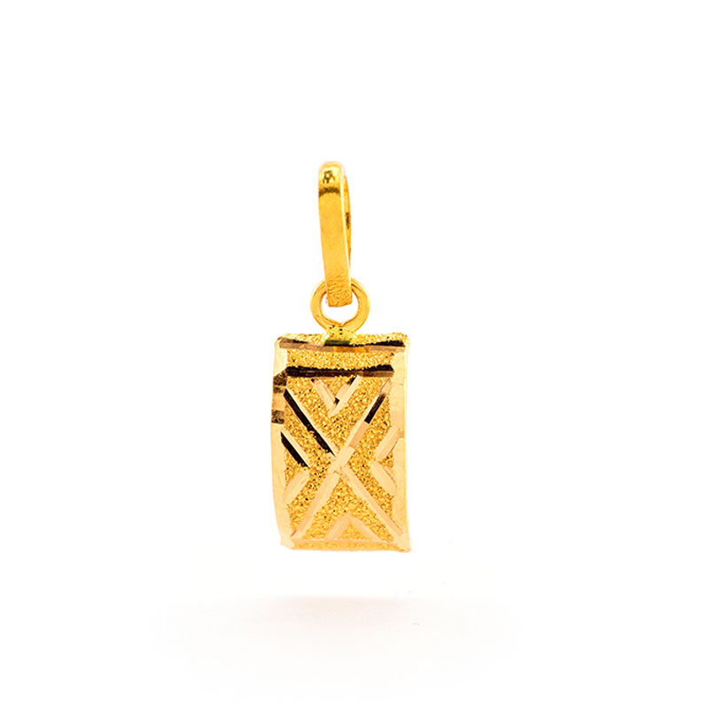 Pendant image 86