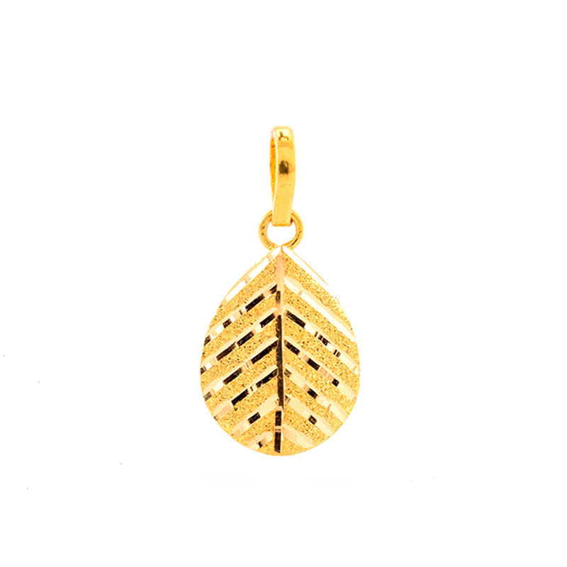 Pendant image 87