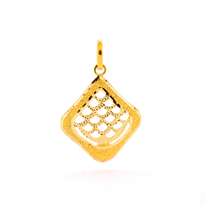 Pendant image 88
