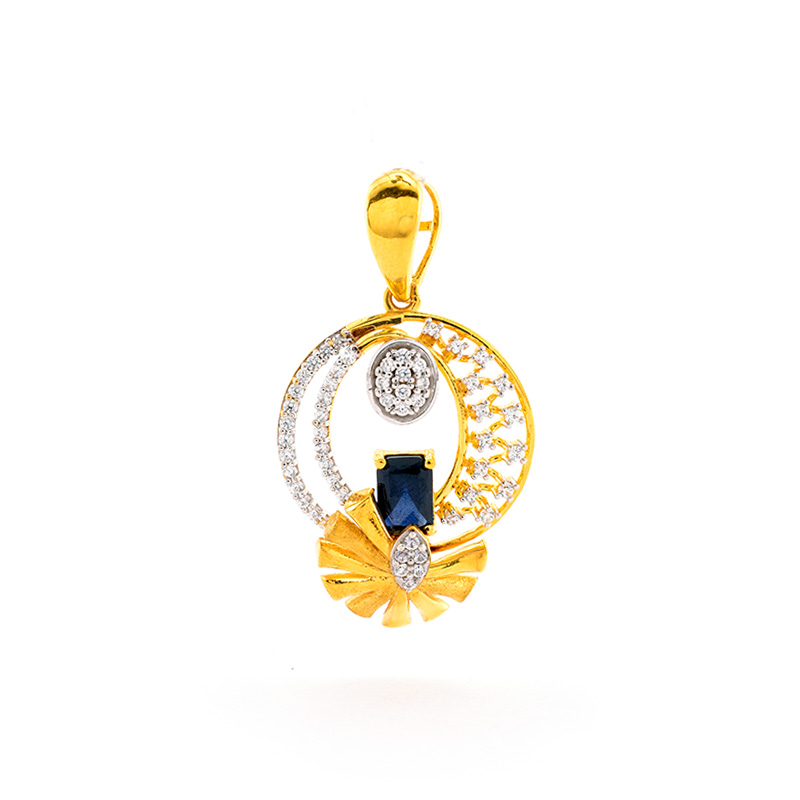 Pendant image 89