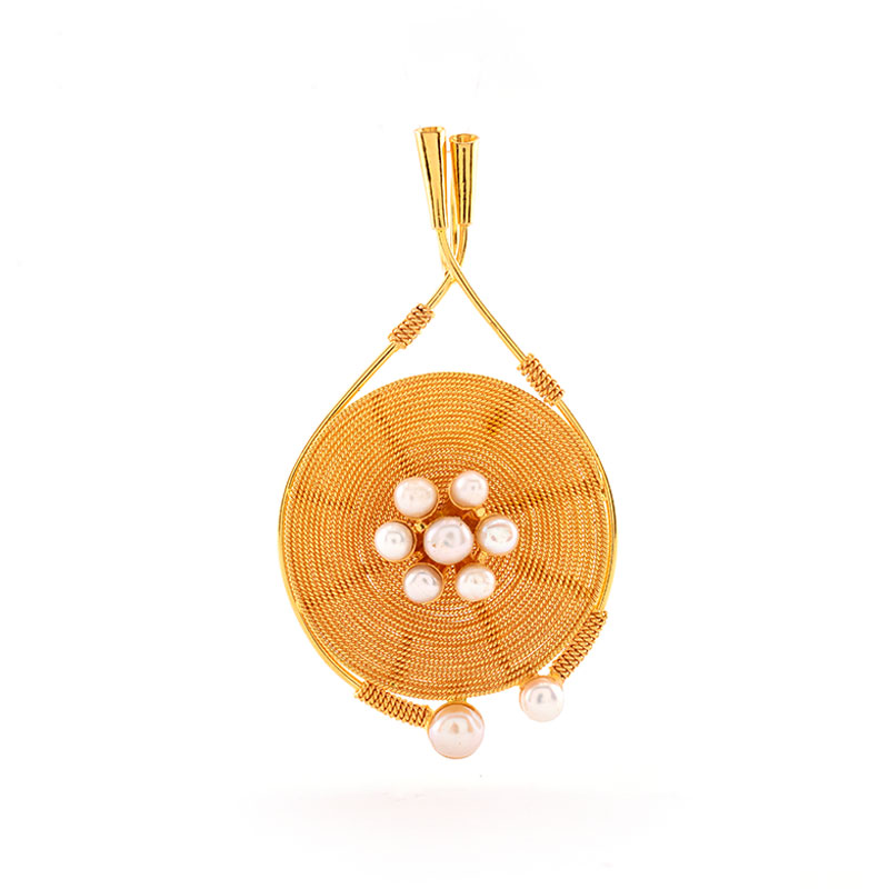 Pendant image 90