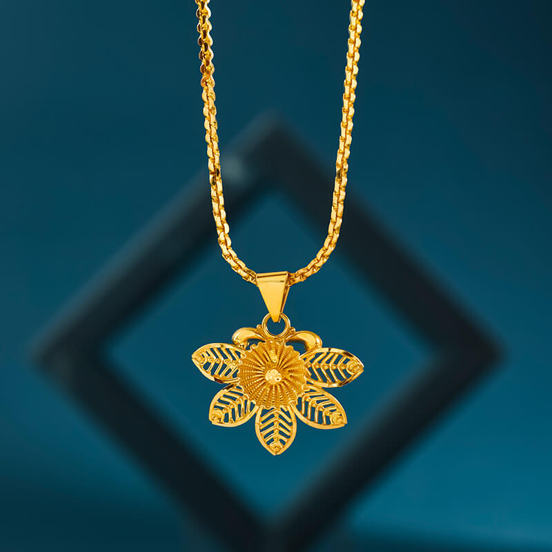 Pendant image 99