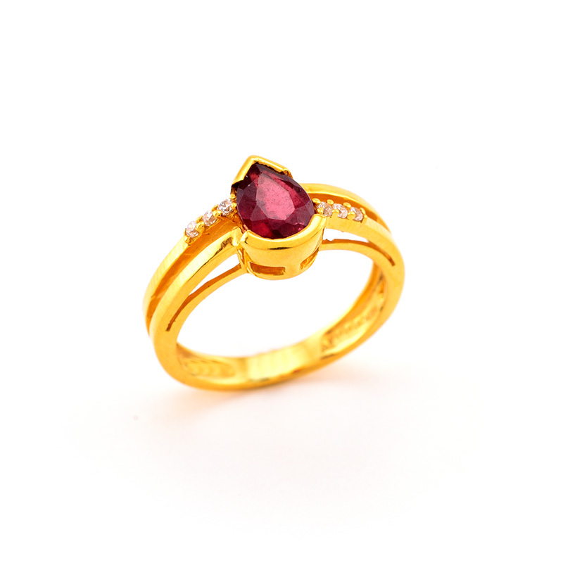 Ring image 19