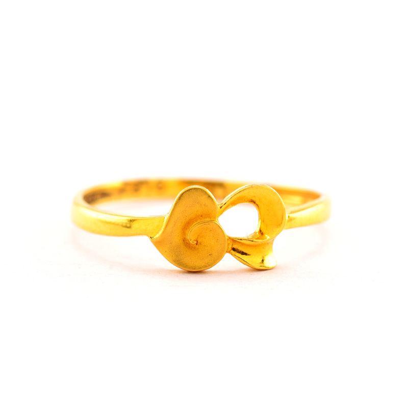 Ring image 23