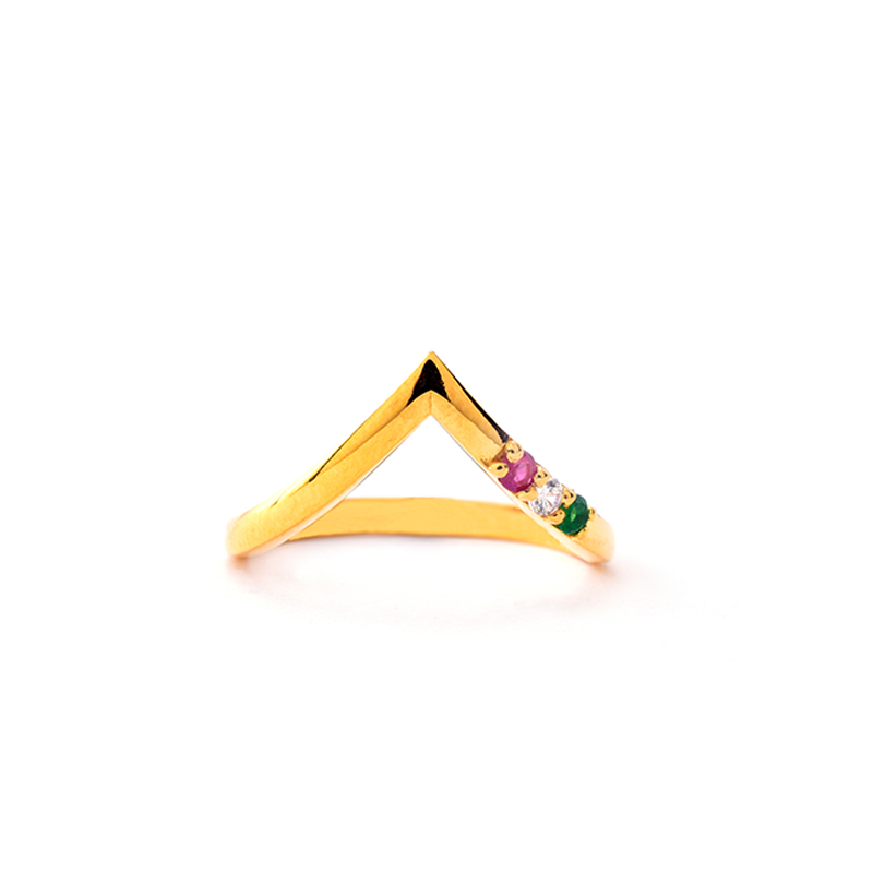 Ring image 4