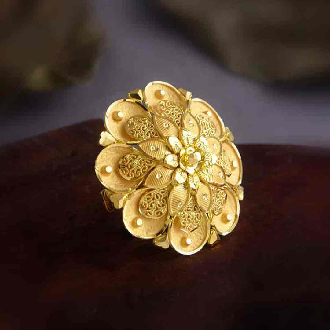 Ring image 61