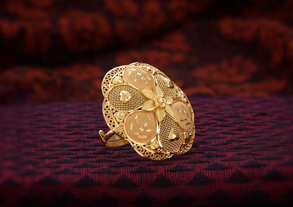 Ring image 65