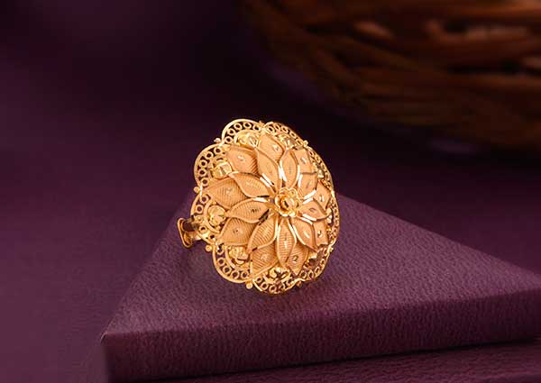 Ring image 68