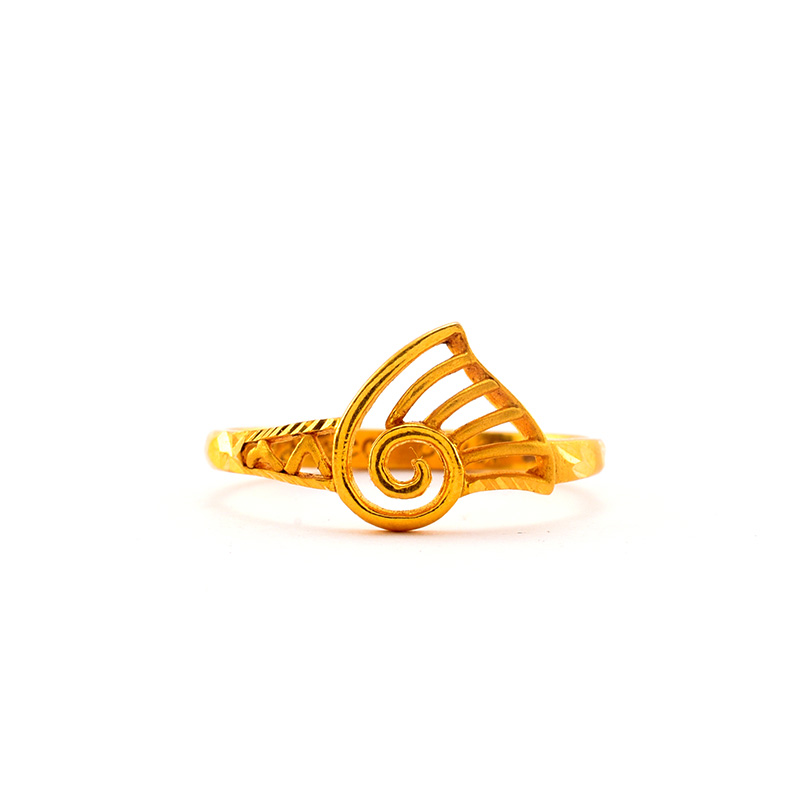 Ring image 7
