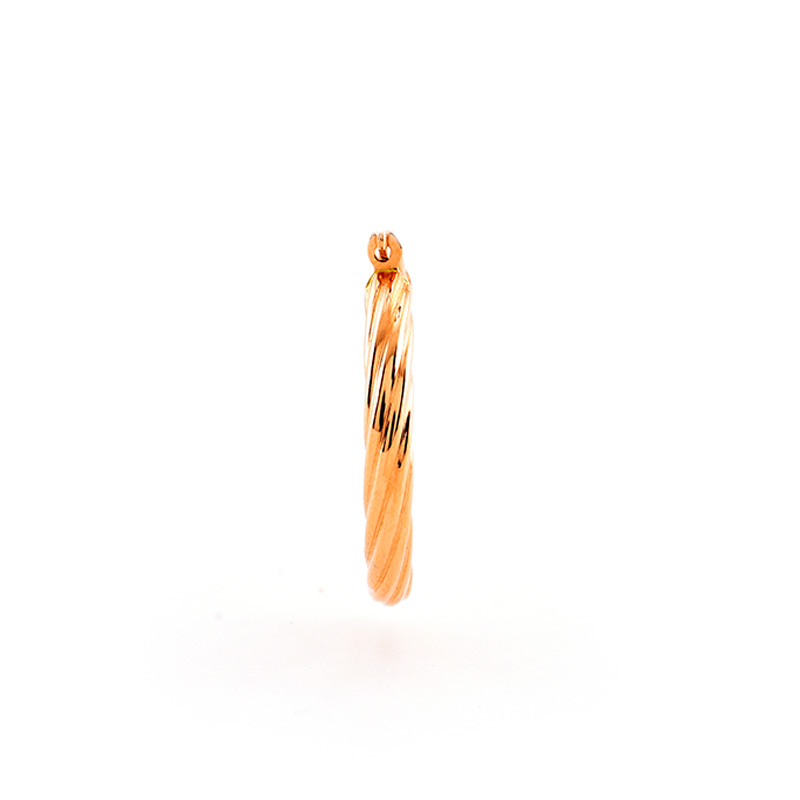 Ear-Tops / Earrings image 10