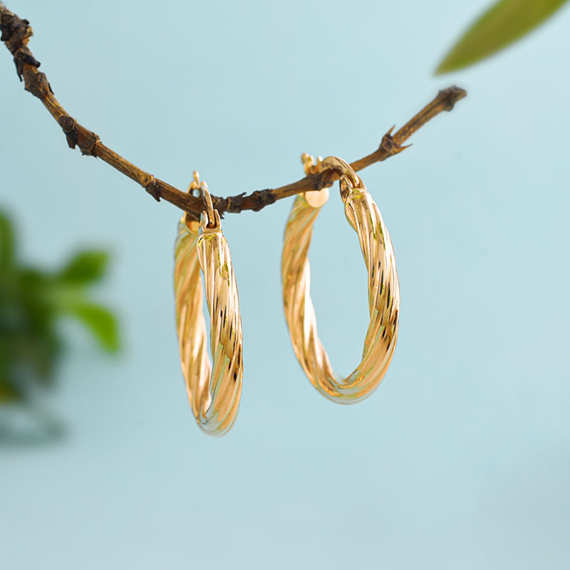 Ear-Tops / Earrings image 10