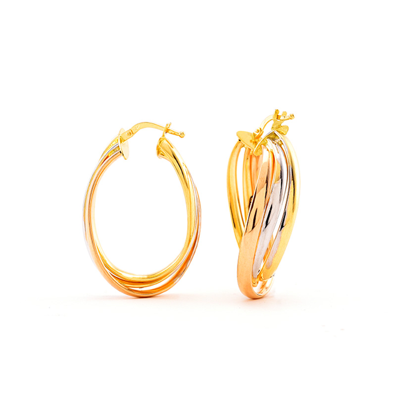 Ear-Tops / Earrings image 12