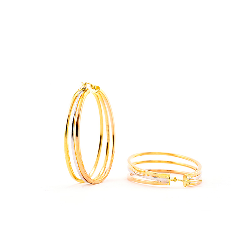 Ear-Tops / Earrings image 13