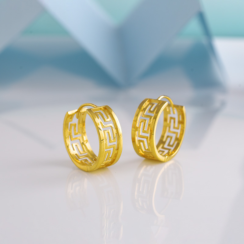 Ear-Tops / Earrings image 15