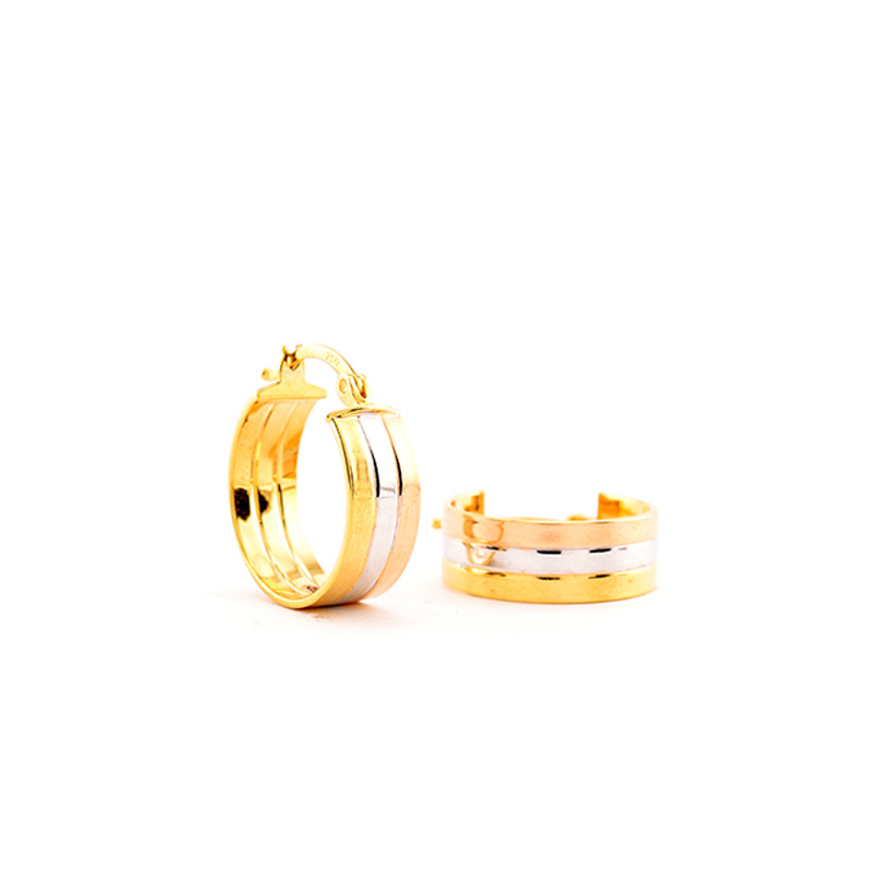 Ear-Tops / Earrings image 16