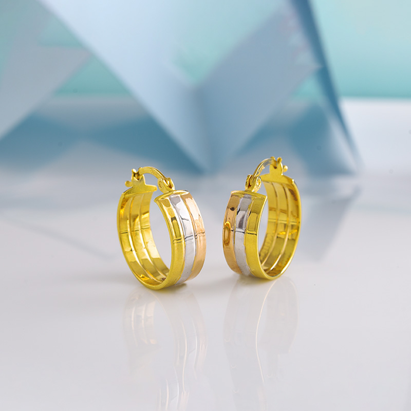 Ear-Tops / Earrings image 16