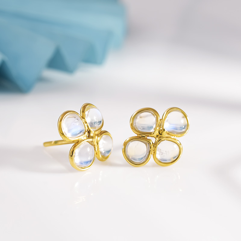 Ear-Tops / Earrings image 17