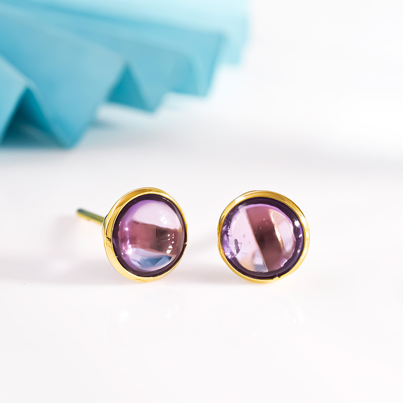 Ear-Tops / Earrings image 18