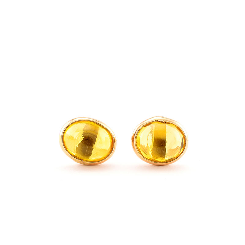 Ear-Tops / Earrings image 20