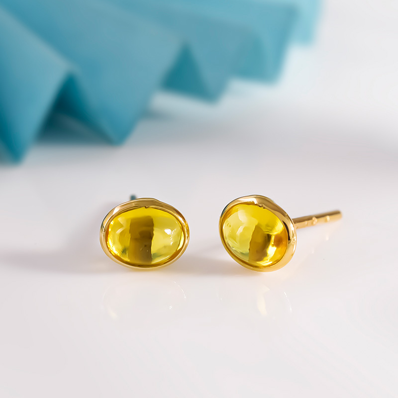 Ear-Tops / Earrings image 20