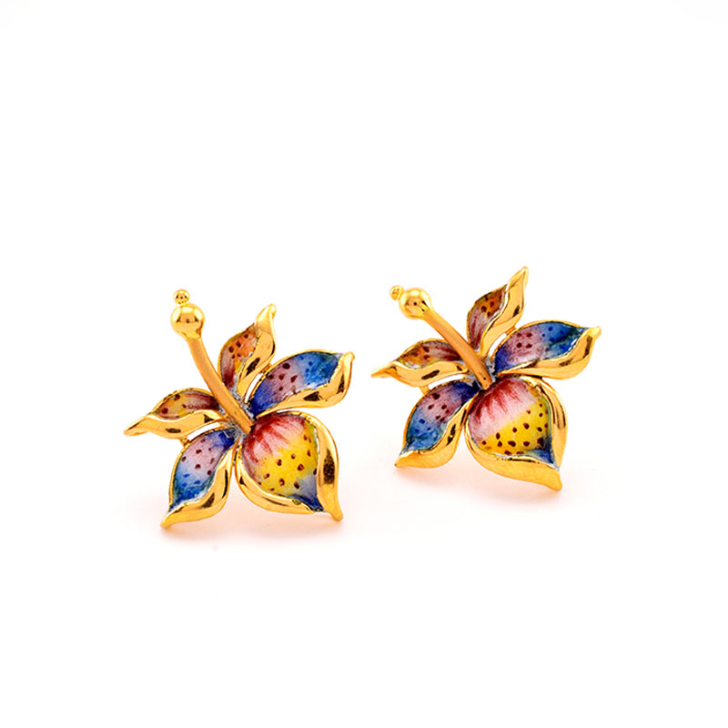 Ear-Tops / Earrings image 21