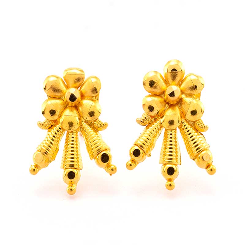 Ear-Tops / Earrings image 25