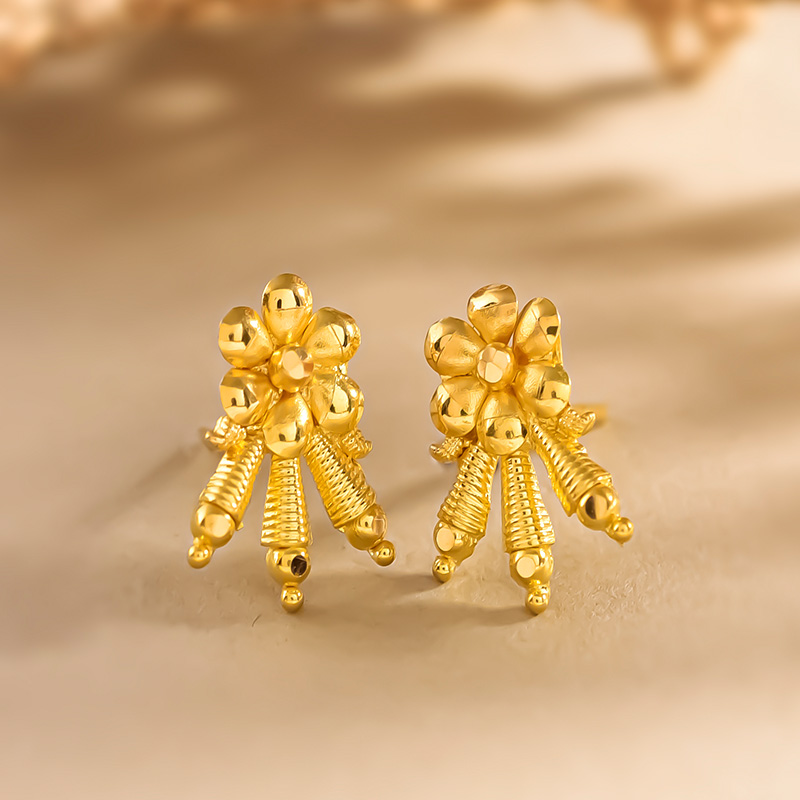 Ear-Tops / Earrings image 25