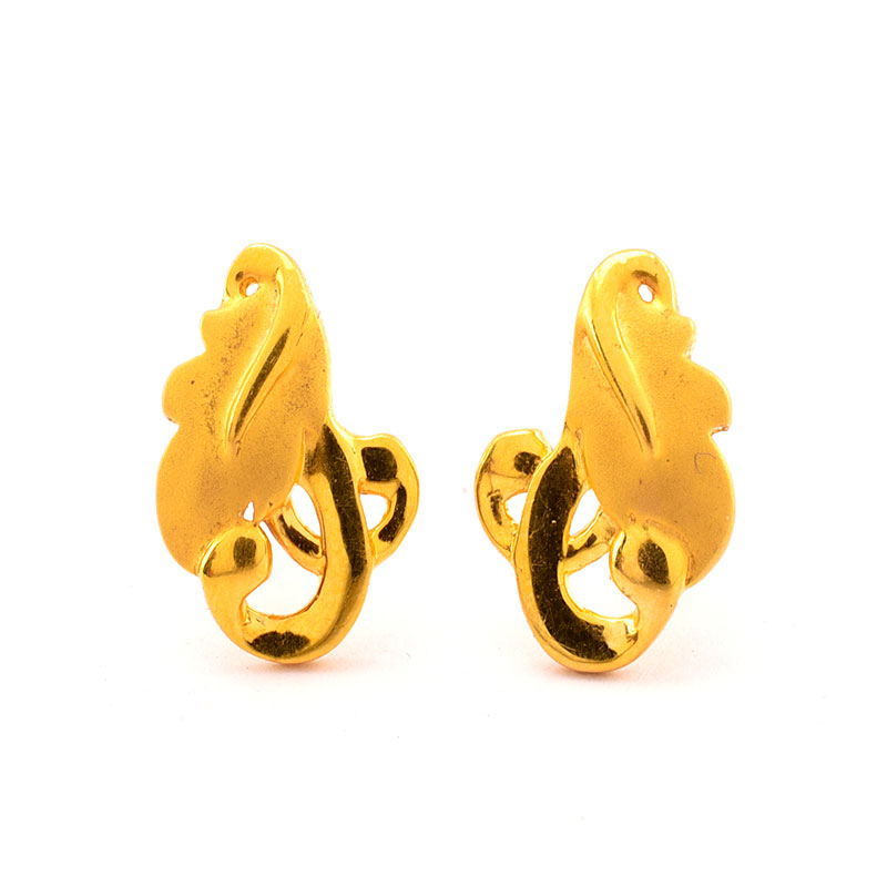 Ear-Tops / Earrings image 26