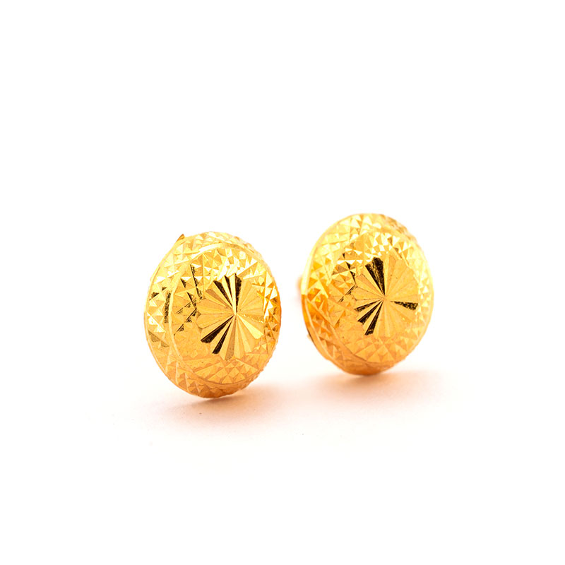 Ear-Tops / Earrings image 28