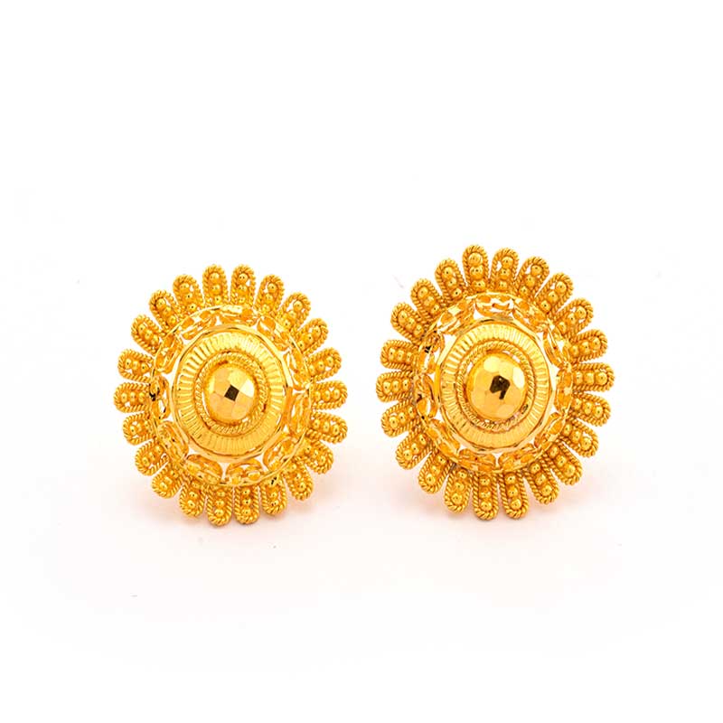 Ear-Tops / Earrings image 30