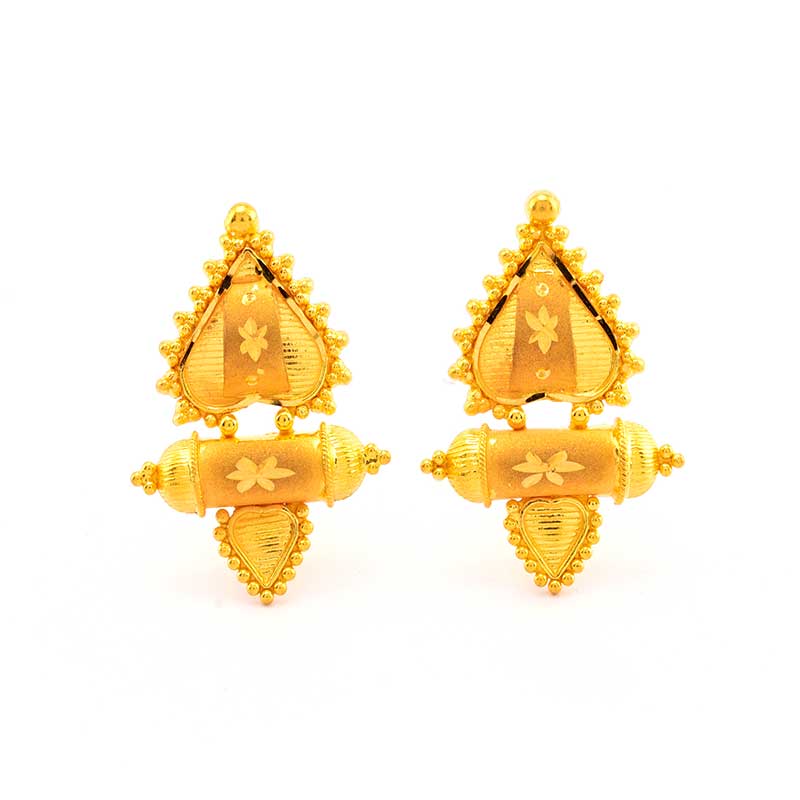 Ear-Tops / Earrings image 32