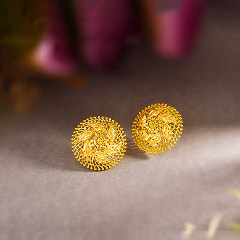 Ear-Tops / Earrings image 33