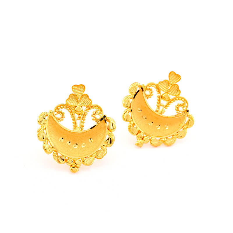 Ear-Tops / Earrings image 37