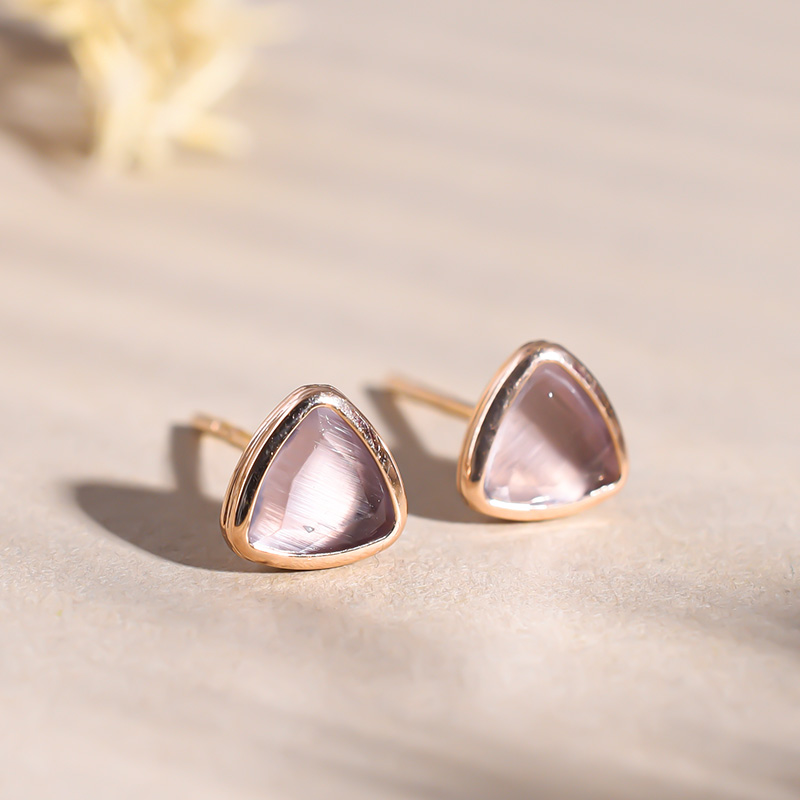 Ear-Tops / Earrings image 4