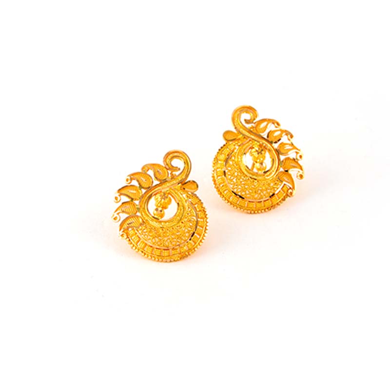 Ear-Tops / Earrings image 44