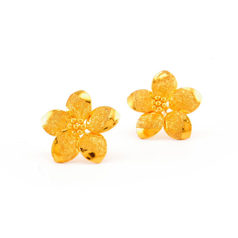 Ear-Tops / Earrings image 45