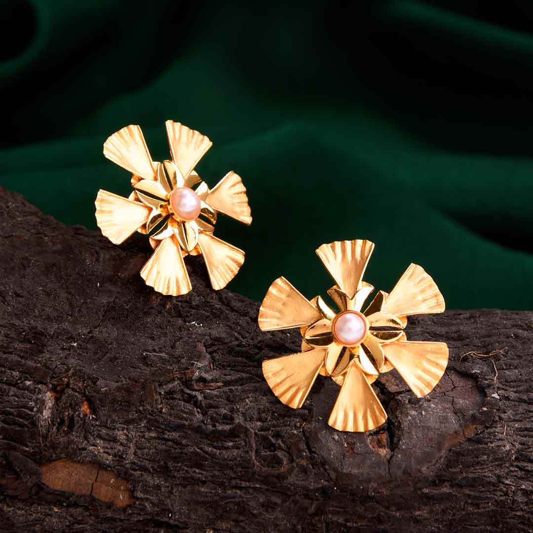 Ear-Tops / Earrings image 49