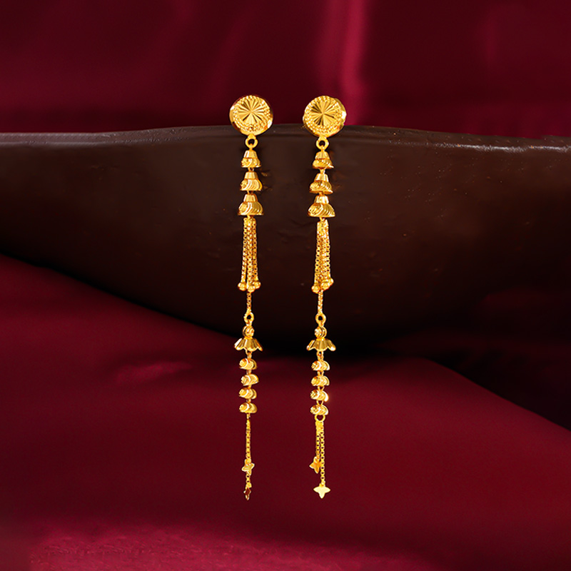 Ear-Tops / Earrings image 5