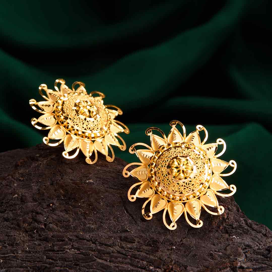 Ear-Tops / Earrings image 50